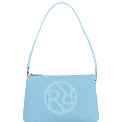 Nala small - sky (blau)