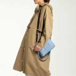 Nala small - sky (blau)