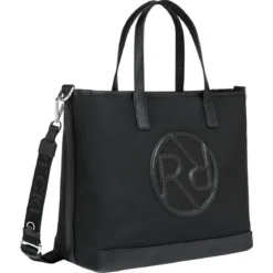 Navia medium - black (schwarz)