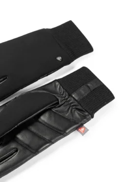 New Jersey - black (schwarz)