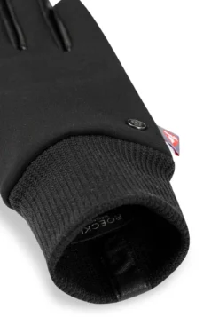 New Jersey - black (schwarz)