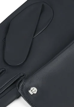 New York - classic navy (blau)