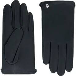 New York - classic navy (blau)
