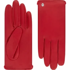 New York - classic red (rot)