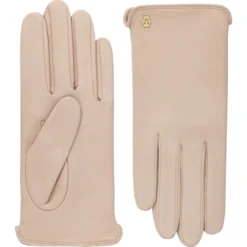 New York - pearl (beige)