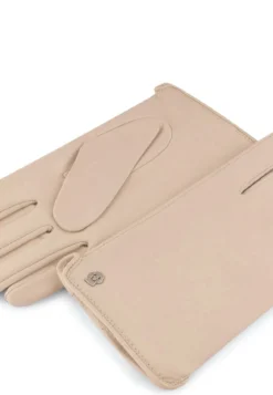 New York - pearl (beige)