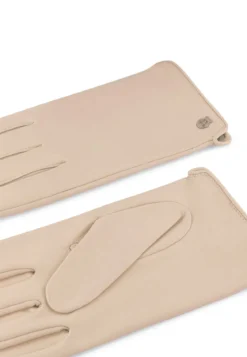 New York - pearl (beige)