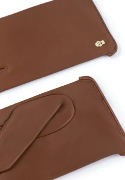 New York - saddlebrown (braun)
