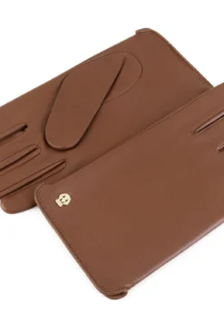 New York - saddlebrown (braun)