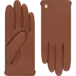 New York - saddlebrown (braun)