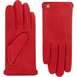 New York - tomato red (rot)