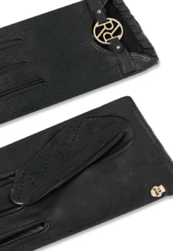 Nice - black (schwarz)