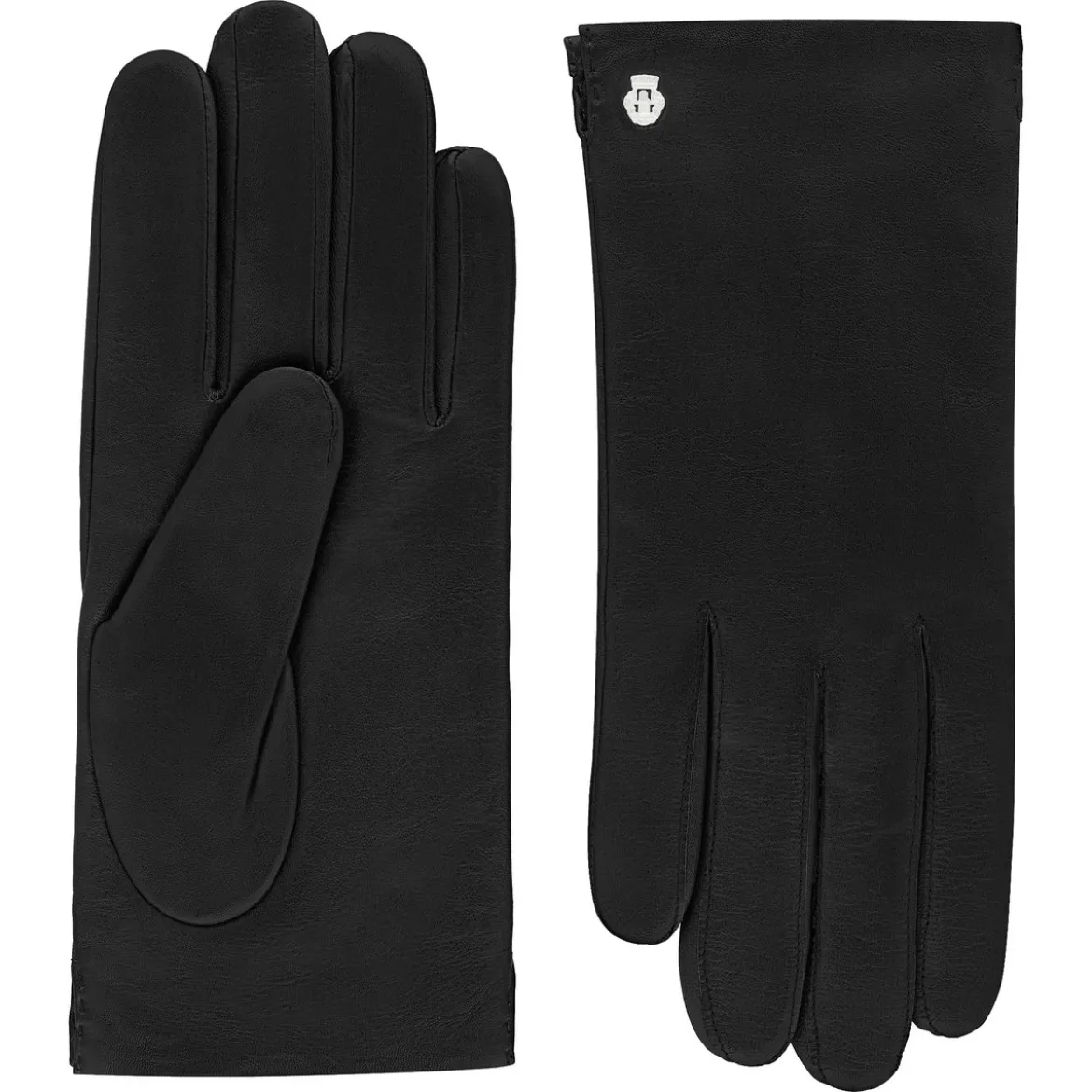 Odessa - black (schwarz)