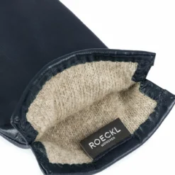 Odessa - classic navy (blau)
