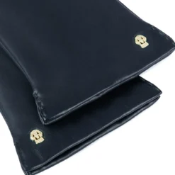Odessa - classic navy (blau)