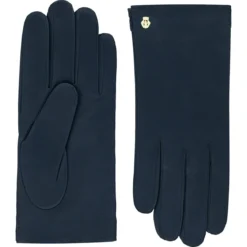 Odessa - classic navy (blau)