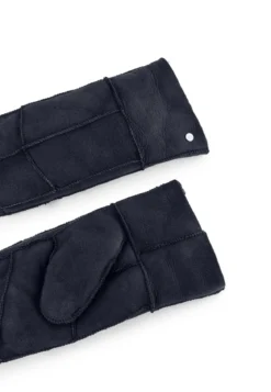 Oppdal - anthracite (grau)