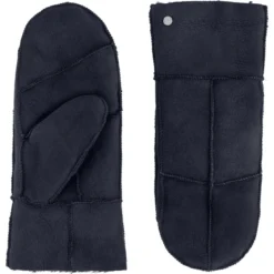 Oppdal - anthracite (grau)