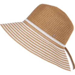 Paloma Hut - beige (beige)