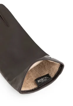Pavia - coffee (braun)