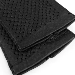 Positano - black (schwarz)