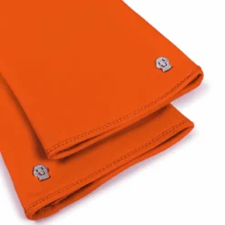 Prag - brick (orange)