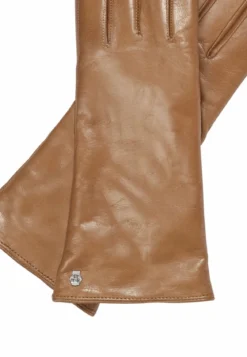 Prag - camel (beige)