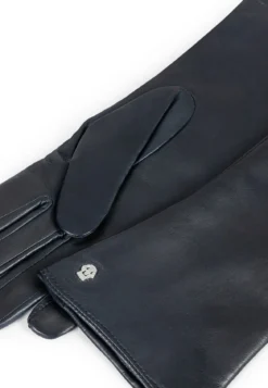 Prag - classic navy (blau)