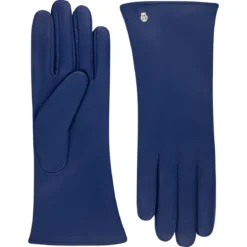 Prag - cobalt (blau)