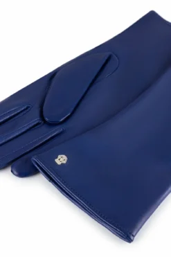Prag - cobalt (blau)