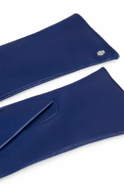 Prag - cobalt (blau)