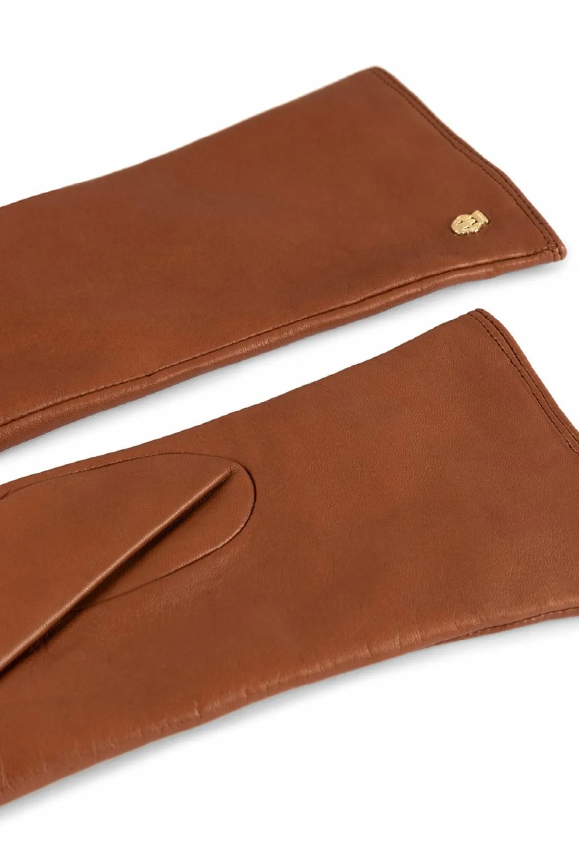 Prag - saddlebrown (braun)