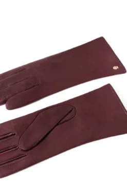 Prag - wine (rot)