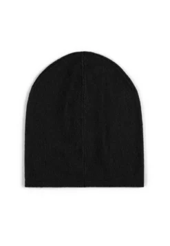 Pure Cashmere - black (schwarz)