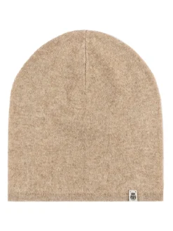 Pure Cashmere - cashmere (beige)