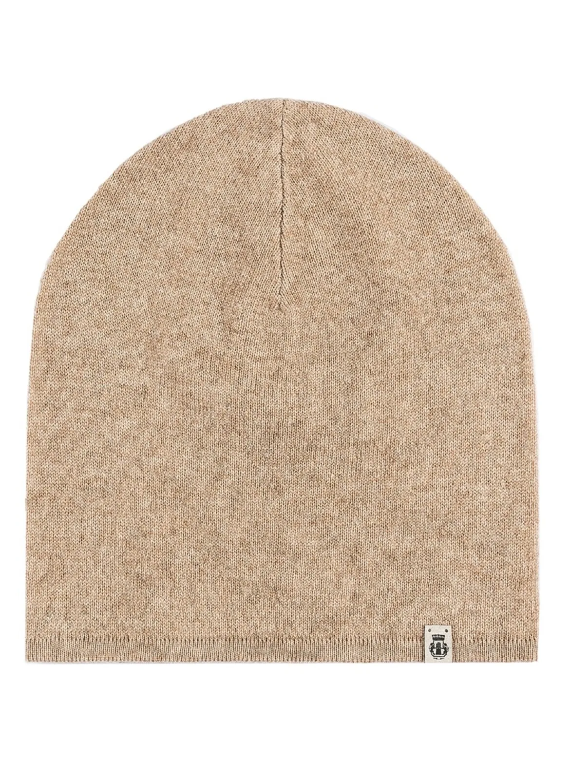 Pure Cashmere - cashmere (beige)