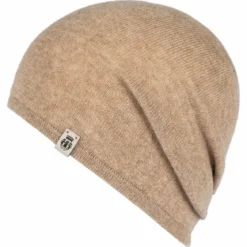Pure Cashmere - cashmere (beige)