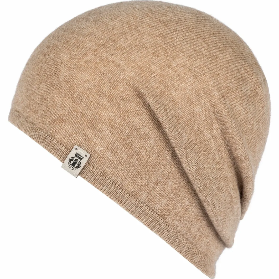 Pure Cashmere - cashmere (beige)