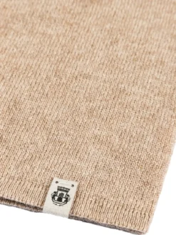 Pure Cashmere - cashmere (beige)
