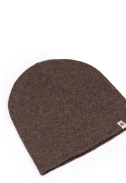 Pure Cashmere - coffee (braun)