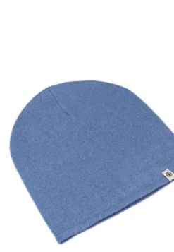 Pure Cashmere - dove (blau)