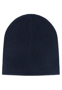 Pure Cashmere - navy (blau)