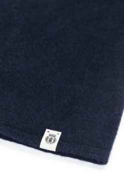Pure Cashmere - navy (blau)