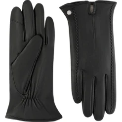 Quinto - black (schwarz)