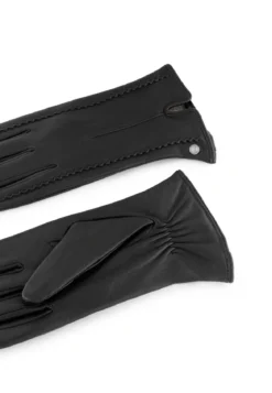 Quinto - black (schwarz)