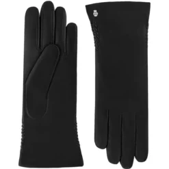 Regina - black (schwarz)