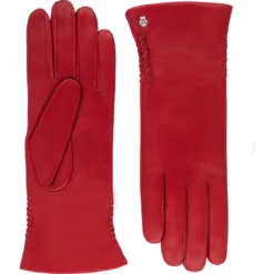 Regina - classic red (rot)