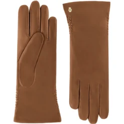 Regina - saddlebrown (braun)