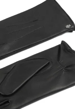 Riga - black (schwarz)