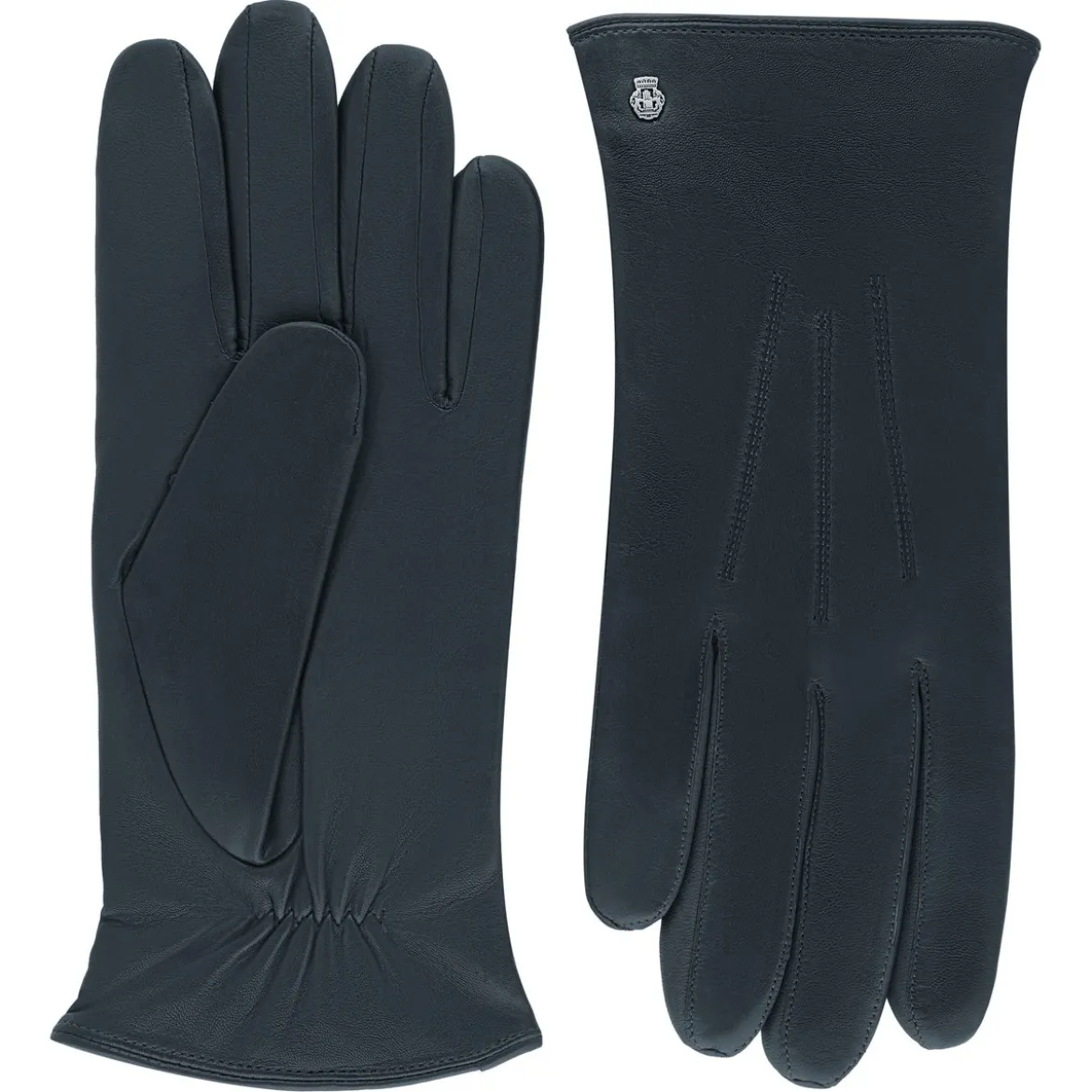 Riga - classic navy (blau)